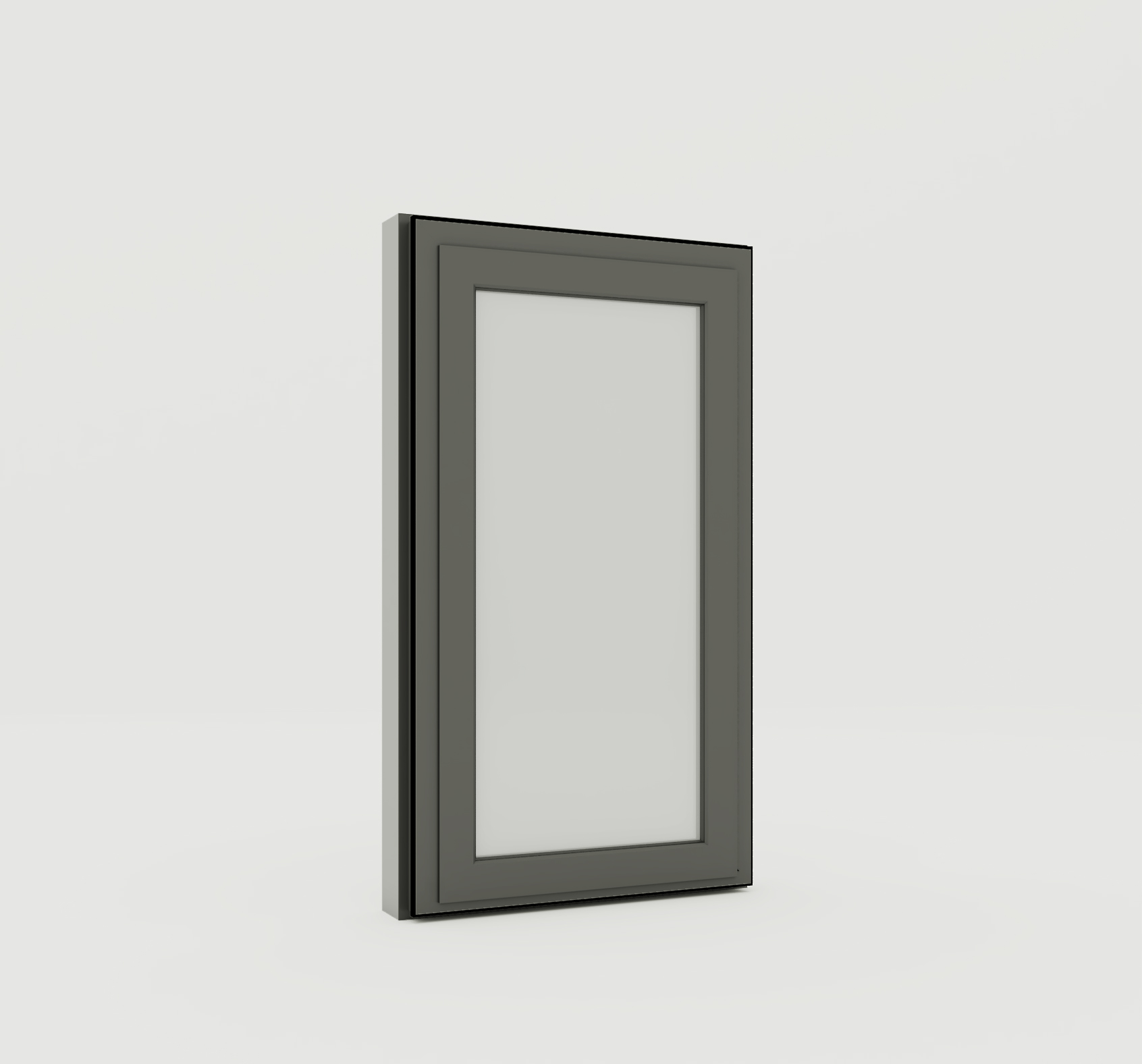 Awning Windows image 2